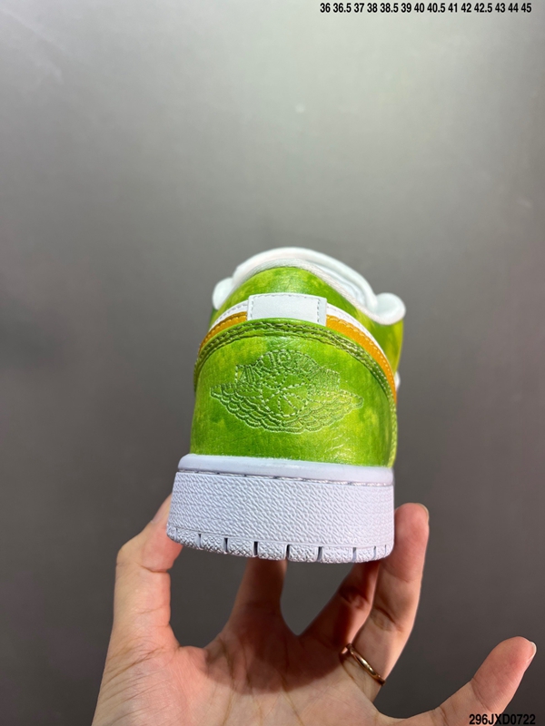 ブランド激安靴素材ディテール